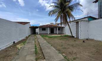 Imagem: Casa para locação no Antares