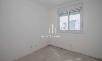 Imagem 7: Apartamento com 3 Dormitórios no Passo da Areia