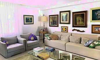 Imagem 4: Casa Porque Costa Verde 4/4 sendo 2 suítes