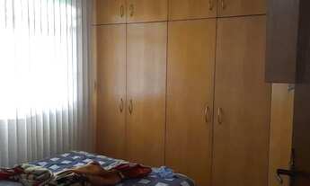 Imagem 3: CONTAGEM - Casa Padrão - tupa