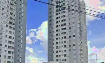 Imagem: Aluga-se 1 apartamento com 3 quartos no