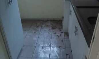 Imagem 2: Condomínio Santa Clara