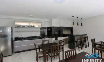 Imagem 6: Cobertura em Torres