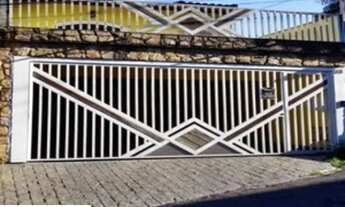 Imagem: 02499 - Casa 3 Dorms. (1 Suíte), HORTO