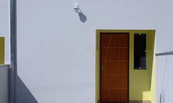 Imagem: SUMARÉ - Casa de Condomínio - ESTÂNCIA