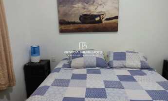 Imagem 7: Apartamento para Venda em Jundiaí, Jardim Tereza Cristina, 3 dormitórios, 1 suíte, 3 banhe