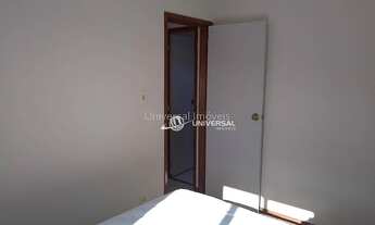 Imagem 5: Apartamento com 2 quartos para alugar, 53 m² por R$ 1.176/mês - Bandeirantes - Juiz de For