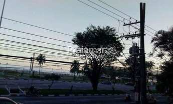 Imagem: Apartamento 2 Dorm 192 m2 1 Vaga