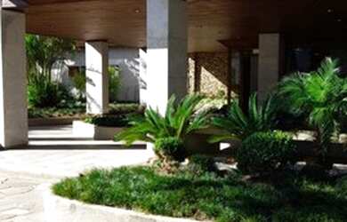 Imagem 5: APTO 3D no bairro MENINO DEUS em Porto Alegre