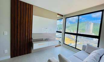 Imagem 5: 2 quartos Semi-Mobiliado no Beira-Rio Connection