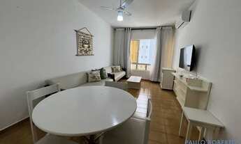 Imagem 2: APARTAMENTO - BARRA FUNDA - SP