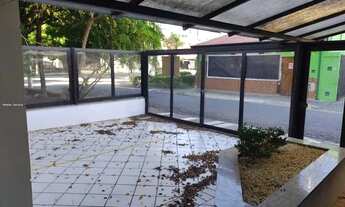 Imagem 2: Imóvel Comercial para Locação em São Paulo, Parque Residencial Julia, 2 banheiros, 2 vagas