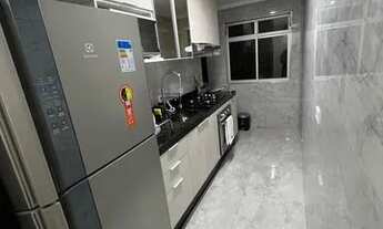 Imagem: Apartamento para locação