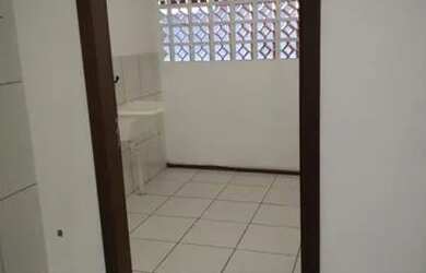 Imagem 2: Apartamento Apartamento com 1 dormitório