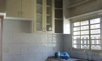 Imagem 7: Voce esta com Problemas de Segurança Venha morar em Monte Aprazível-SP