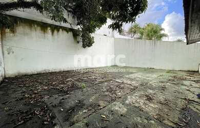 Imagem 4: SAO PAULO - Casa Padrão - VILA SONIA