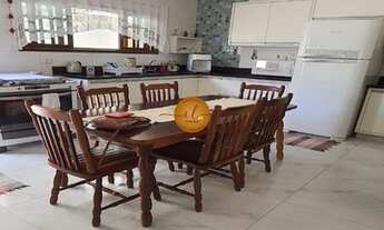 Imagem 4: SÃO JOSÉ DOS CAMPOS - Casa de Condomínio - URBANOVA