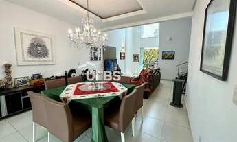 Imagem 5: Portal do Sol I - Sobrado 3 quartos, sendo 3 suítes