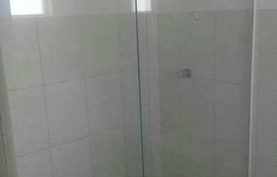 Imagem 5: Apto Hauer Apartamento com 2 dormitórios