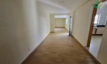 Imagem 6: São Paulo - Casa Padrão - Jabaquara