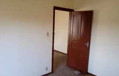Imagem 5: Casa - Vila Lemos - Campinas