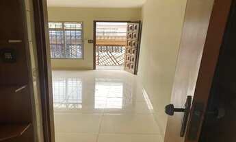 Imagem 4: São Paulo - Casa Padrão - VILA SANTO STEFANO