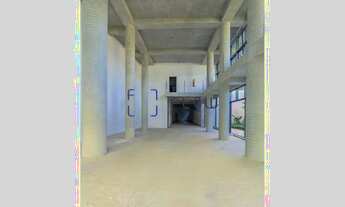 Imagem 4: VIMP 366 Loja 601131007-52