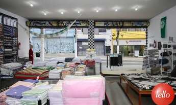 Imagem 2: São Paulo - Loja/Salão - Tucuruvi