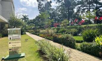 Imagem 6: Apartamento Centro - Sao Bernardo do Campo - Sao Paulo