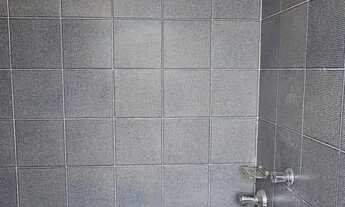 Imagem 5: Kitnet/conjugado para aluguel possui 25 metros quadrados em Botafogo - Rio de Janeiro - RJ