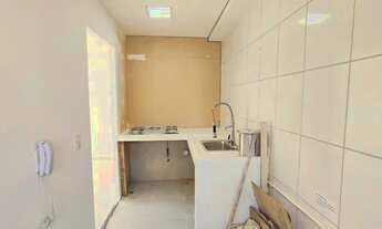 Imagem 5: Apartamento para locação Campinas PUC II