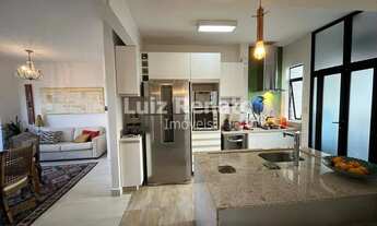 Imagem 7: Apartamento a venda no bairro Sion