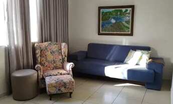 Imagem 2: Ótima casa a venda no Riacho fundo 2