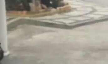 Imagem 5: Apartamento em Saquarema - Oportunidade liga 9 8 7 4 8 3 1 0 8 DIEGO9989F