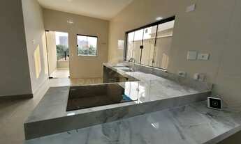 Imagem 6: Casa a Venda Piscina 3 dormitórios 1 suíte