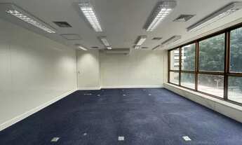 Imagem 3: Andar Comercial (Excelente Localidade