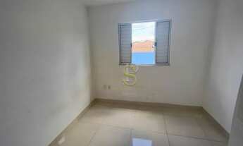 Imagem 10: Sala para alugar, 65 m² por R$ 1.840,83/mês - Jardim das Cerejeiras - Atibaia/SP