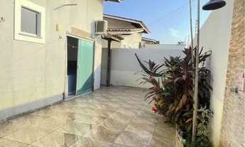 Imagem 4: Vendo Casa 107m2 no Alto do Calhau