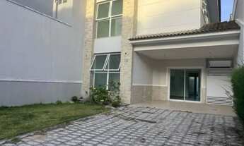 Imagem: Casa 4 Suítes no Prime Village - Eusébio