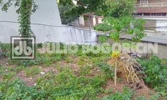 Imagem 6: Terreno Curicica com 360m2 -Localização privilegiada! Doc ok!