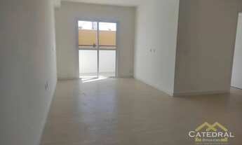 Imagem 2: Apartamento com 3 dormitórios à venda, 78 m² por R$ 650.000,00 - Engordadouro - Jundiaí/SP