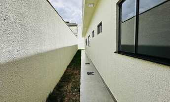 Imagem 4: VENDO CASA JARDINS DO LAGO