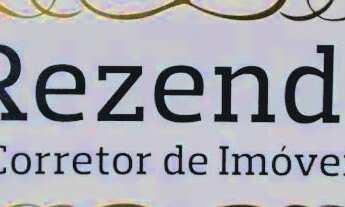 Imagem: Terreno Comercial na Avenida Pq São Miguel