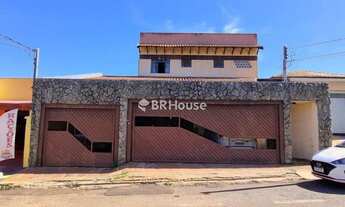 Imagem: Monte Castelo