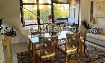 Imagem 4: Apartamento a venda no bairro Sion