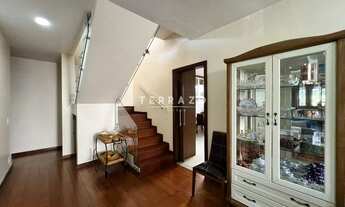 Imagem 7: Casa à venda, 6 quartos, 3 suítes, 2 vagas, Comary - Teresópolis/RJ