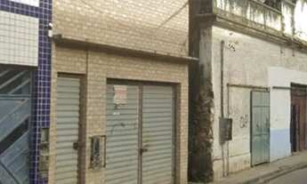 Imagem 5: Galpão à venda na Calçada