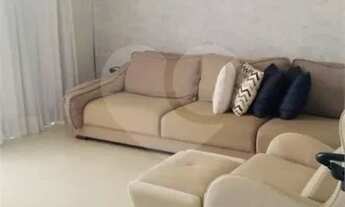 Imagem 8: Casa à venda com 4 quartos, sendo 4 suítes, no condomínio Residencial Villa Dos Inglezes