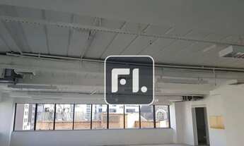 Imagem 3: Conjunto, 240 m² - venda por R$ 2.000.000,00 ou aluguel por R$ 18.000,00/mês - Brooklin