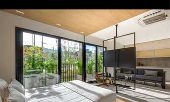 Imagem 3: APARTAMENTO OPUS GYRO O2 70m2